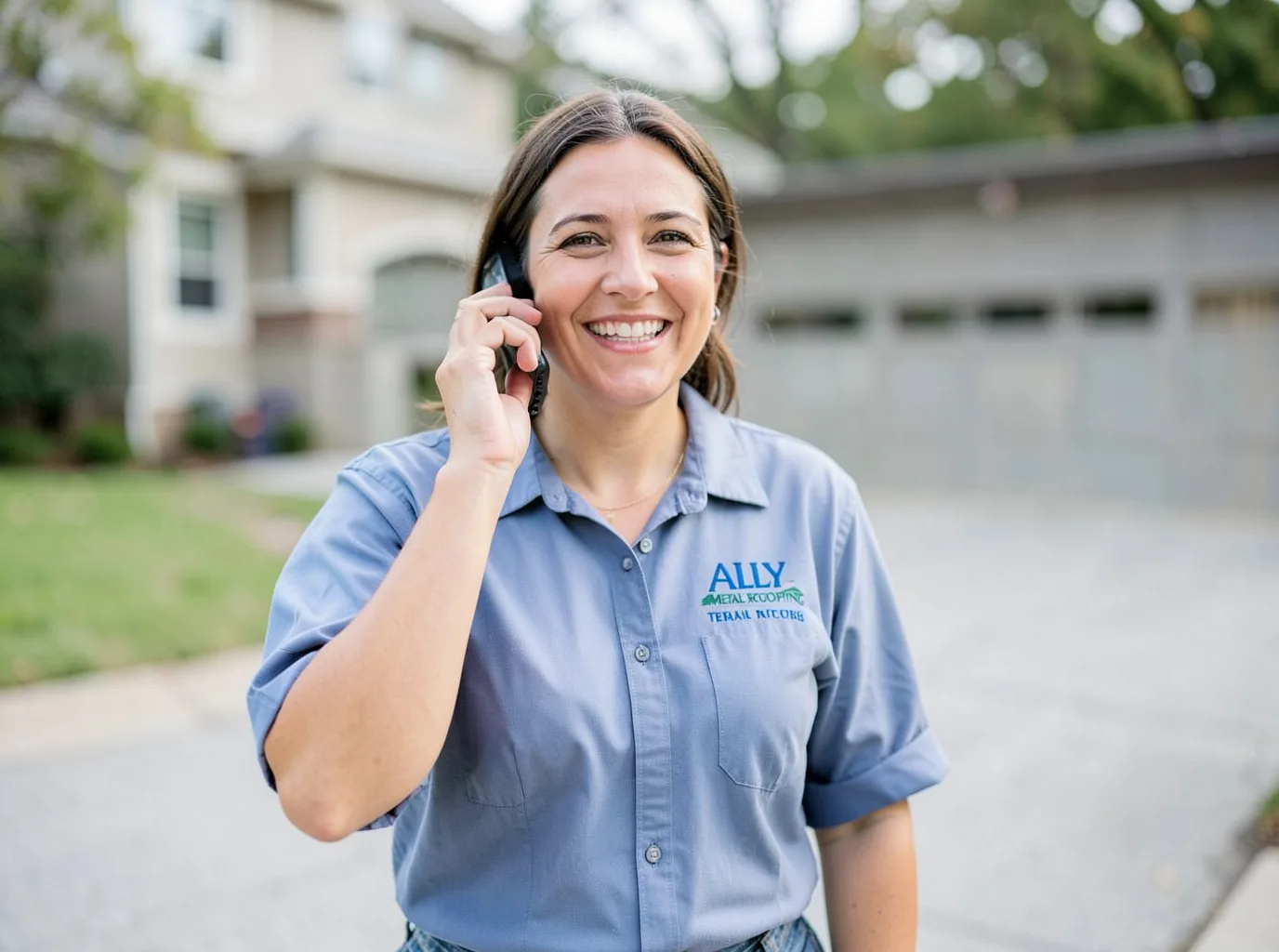 Metal Roof Installation Crawford, GA FAQs